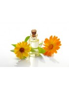 naturalne olejki eteryczne do masażu, inhalacji