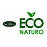 Eco Naturo - PolBioEco