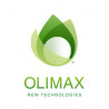Olimax